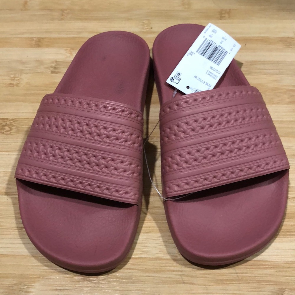 Adidas originals Adilette